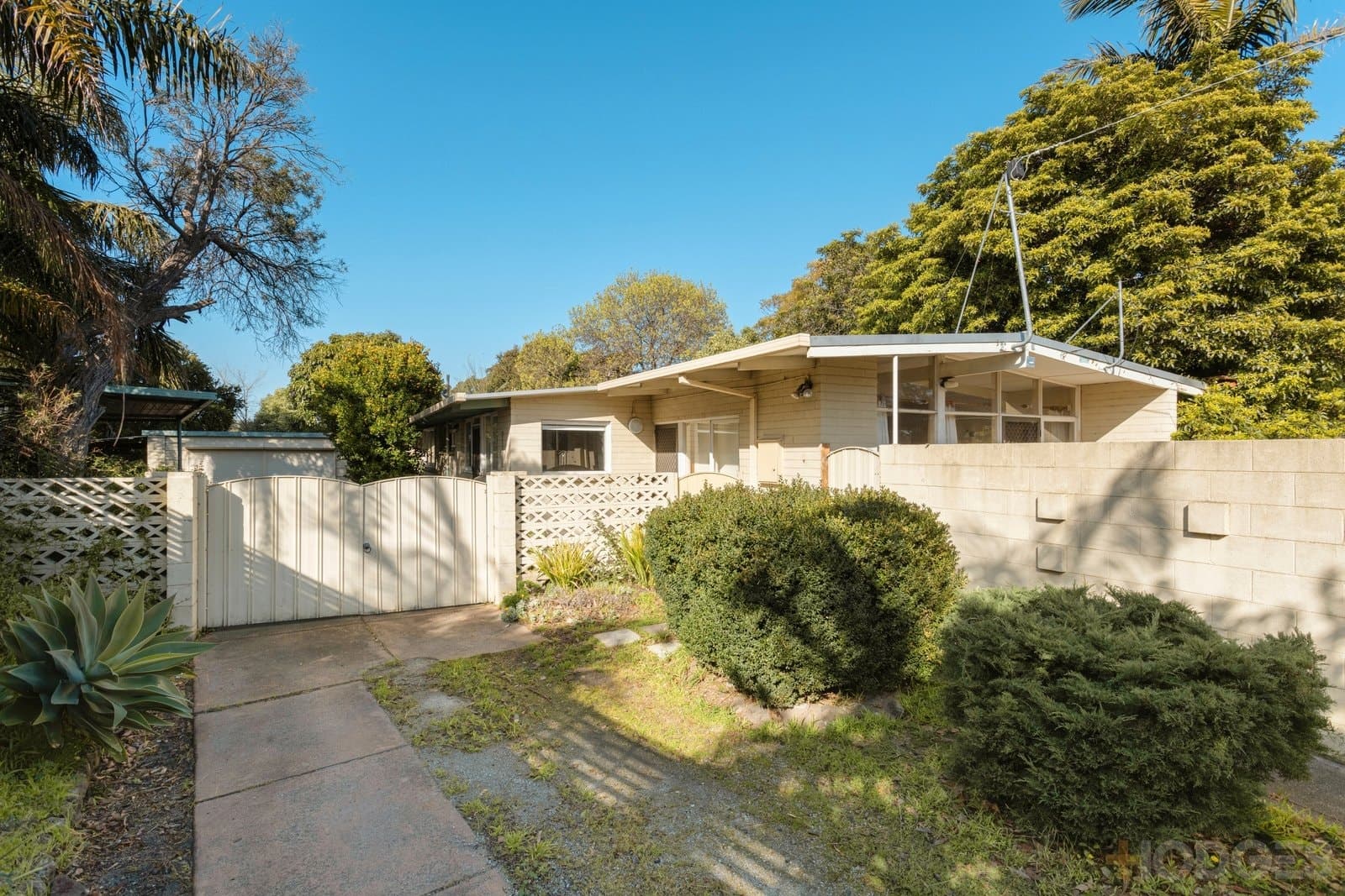 22 Alden Court, Cheltenham, VIC, 3192, Cheltenham - Thumbnail 2