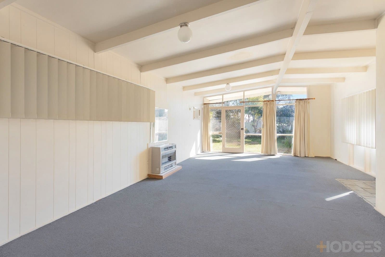 22 Alden Court, Cheltenham, VIC, 3192, Cheltenham - Thumbnail 3