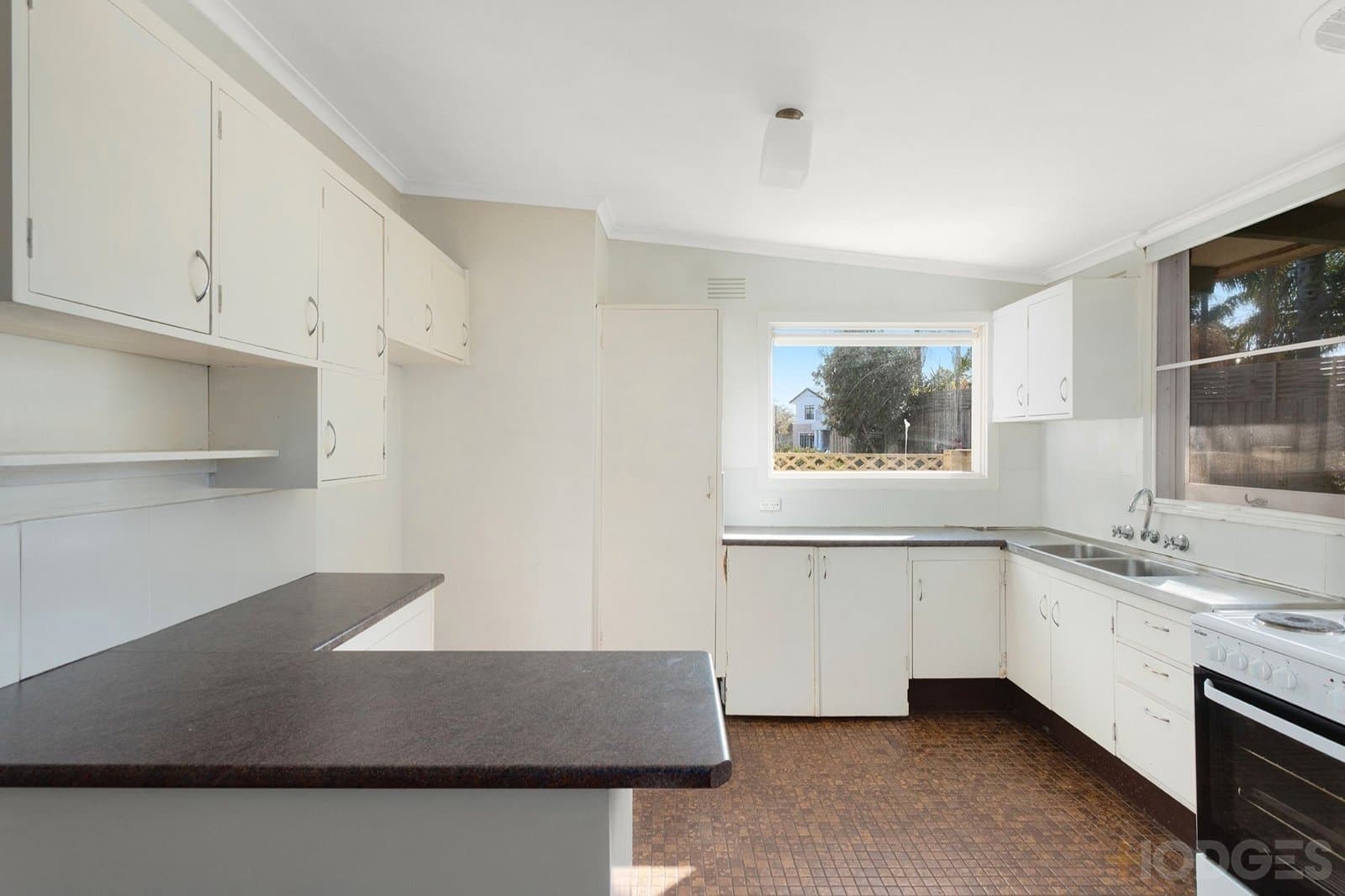 22 Alden Court, Cheltenham, VIC, 3192, Cheltenham - Thumbnail 4