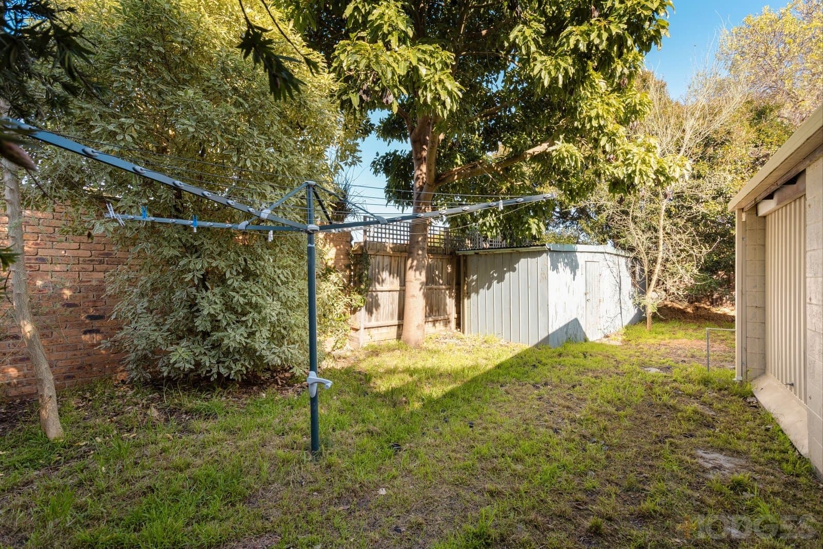 22 Alden Court, Cheltenham, VIC, 3192, Cheltenham - Thumbnail 5
