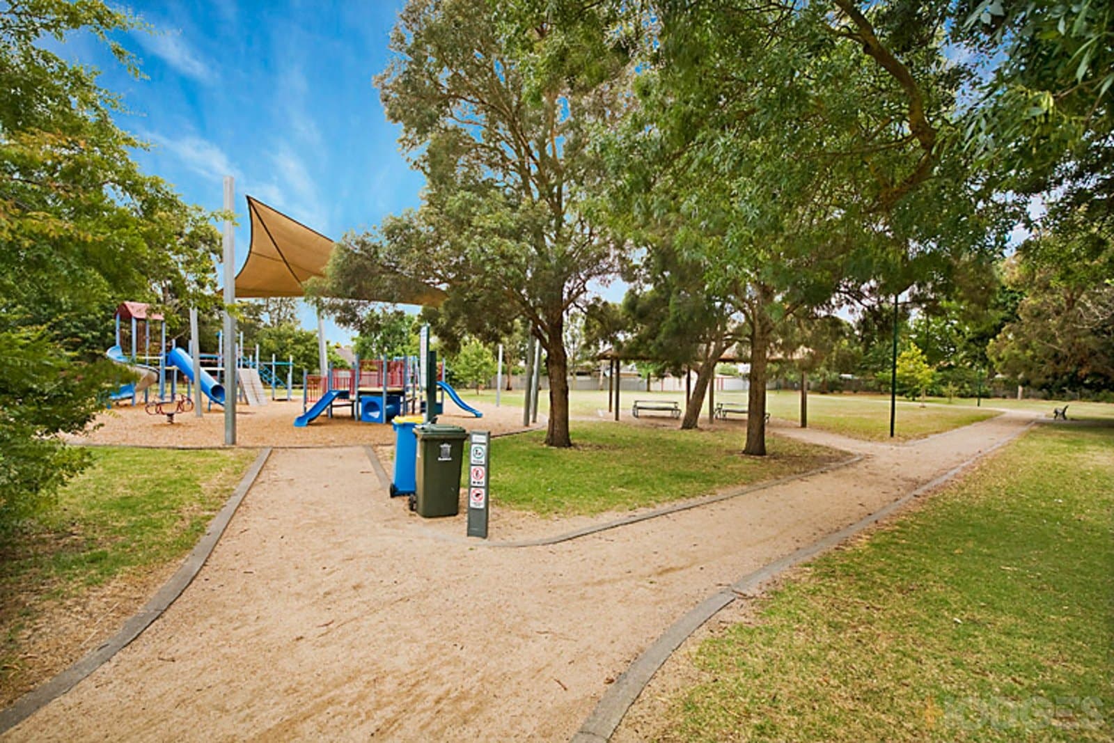 22 Alden Court, Cheltenham, VIC, 3192, Cheltenham - Thumbnail 6