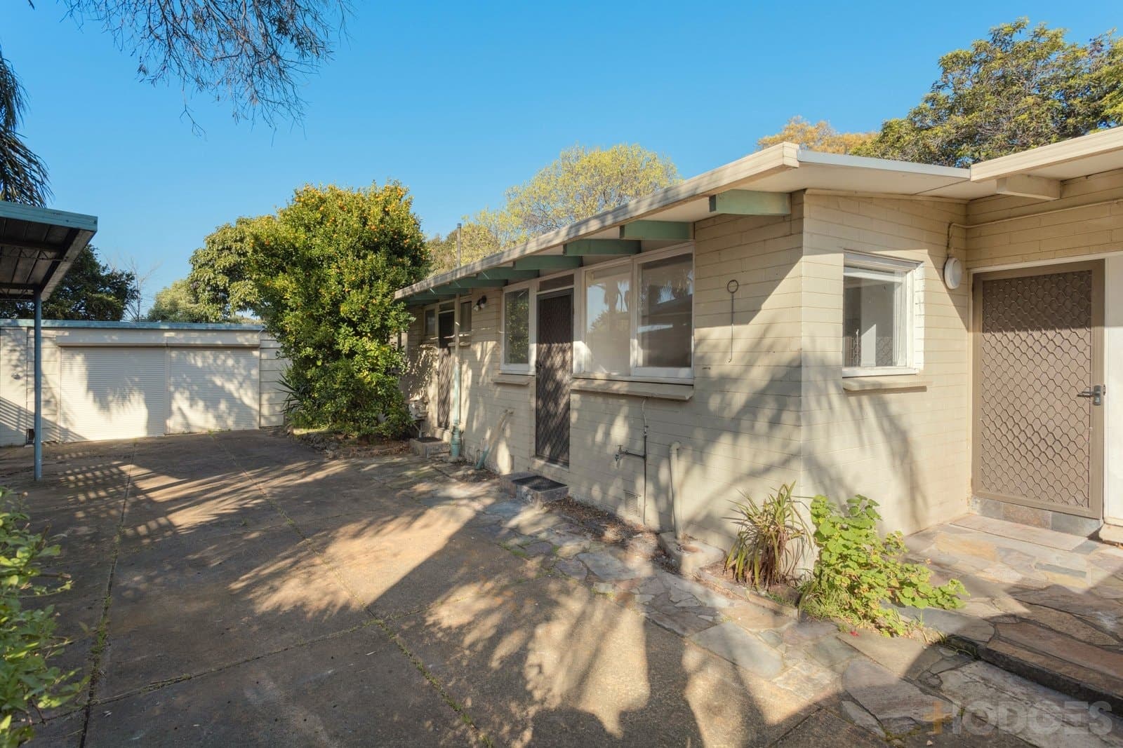 22 Alden Court, Cheltenham, VIC, 3192, Cheltenham - Thumbnail 7
