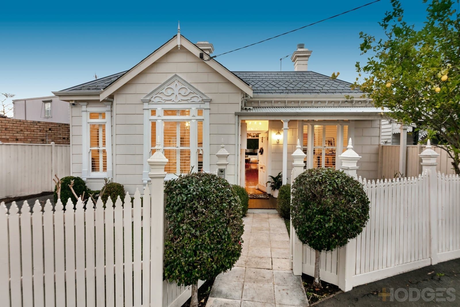 113 Male Street, Brighton, VIC, 3186, Brighton - Image 1
