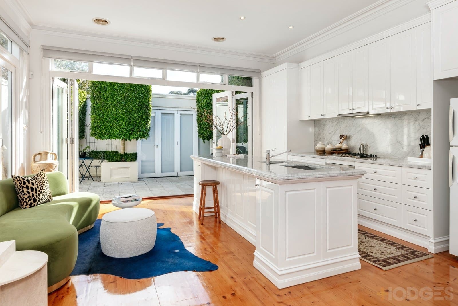 113 Male Street, Brighton, VIC, 3186, Brighton - Thumbnail 2