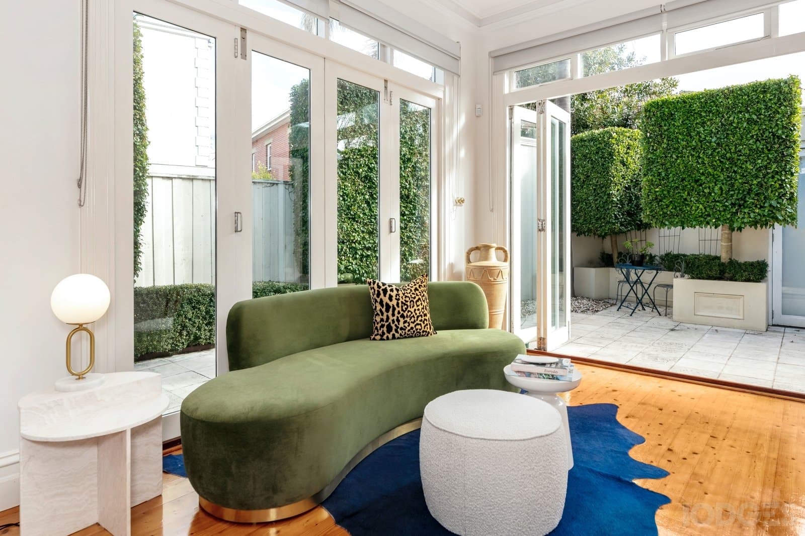 113 Male Street, Brighton, VIC, 3186, Brighton - Thumbnail 3