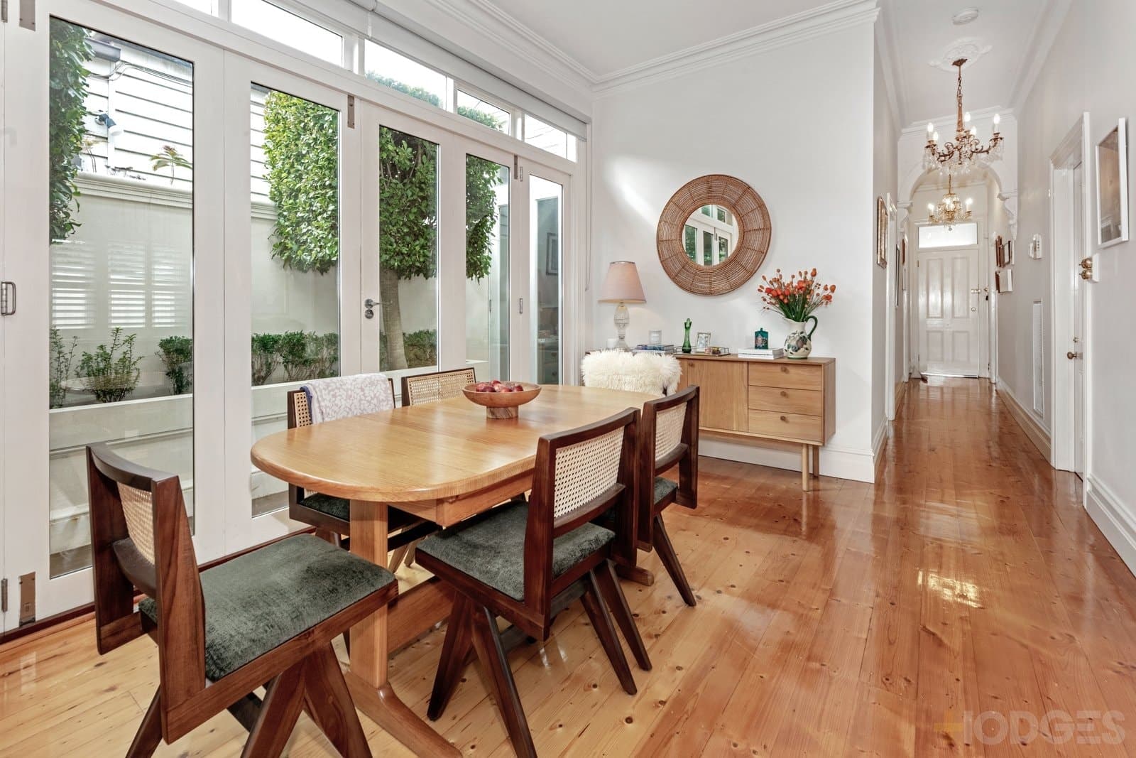 113 Male Street, Brighton, VIC, 3186, Brighton - Thumbnail 4