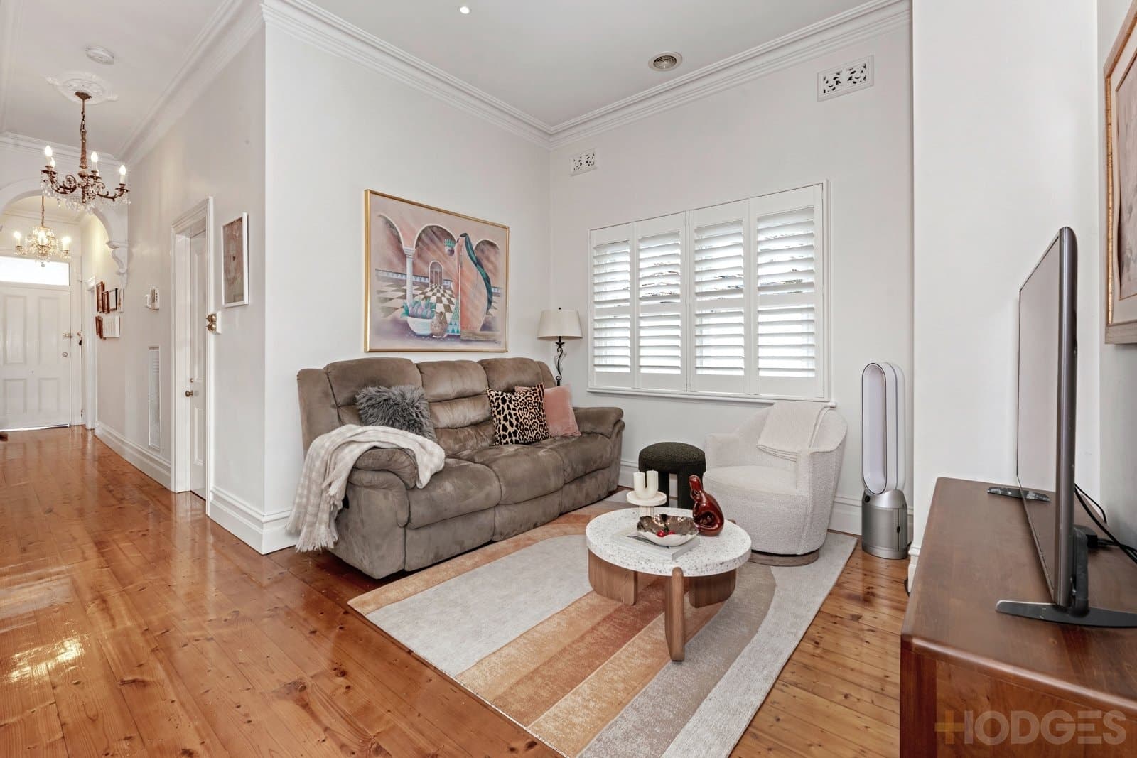 113 Male Street, Brighton, VIC, 3186, Brighton - Thumbnail 5