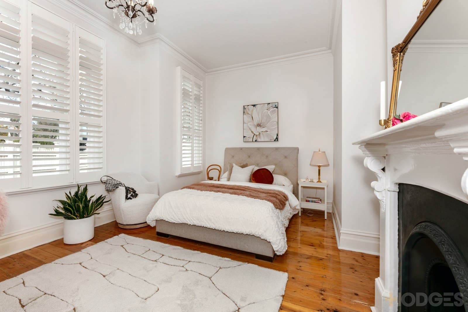 113 Male Street, Brighton, VIC, 3186, Brighton - Thumbnail 6