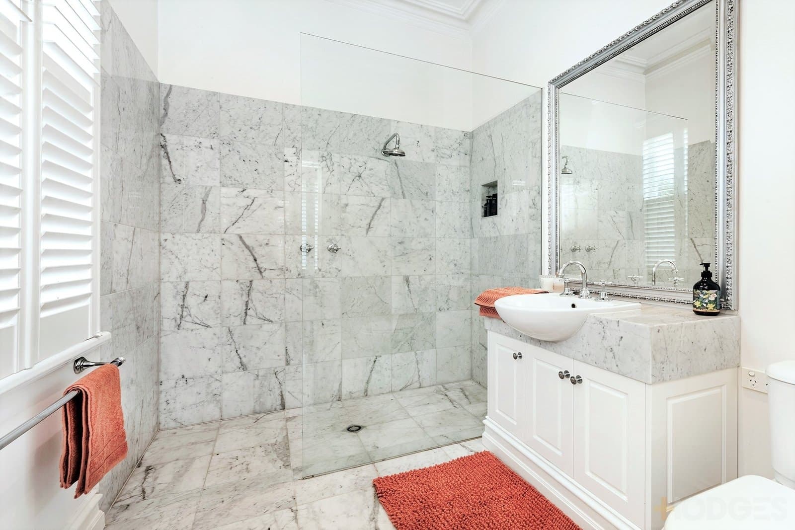113 Male Street, Brighton, VIC, 3186, Brighton - Thumbnail 7