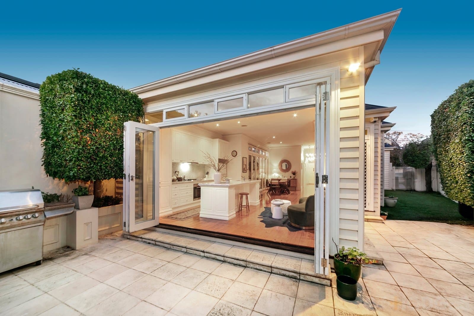 113 Male Street, Brighton, VIC, 3186, Brighton - Thumbnail 8