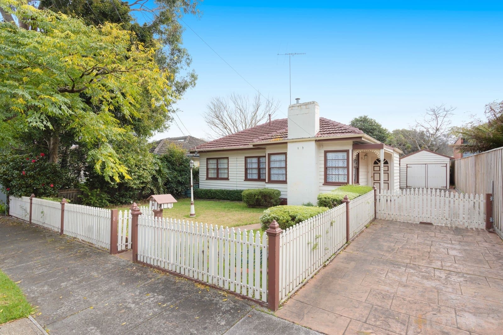 15 Bessie Street, Bentleigh East, VIC, 3165, Bentleigh East - Image 1