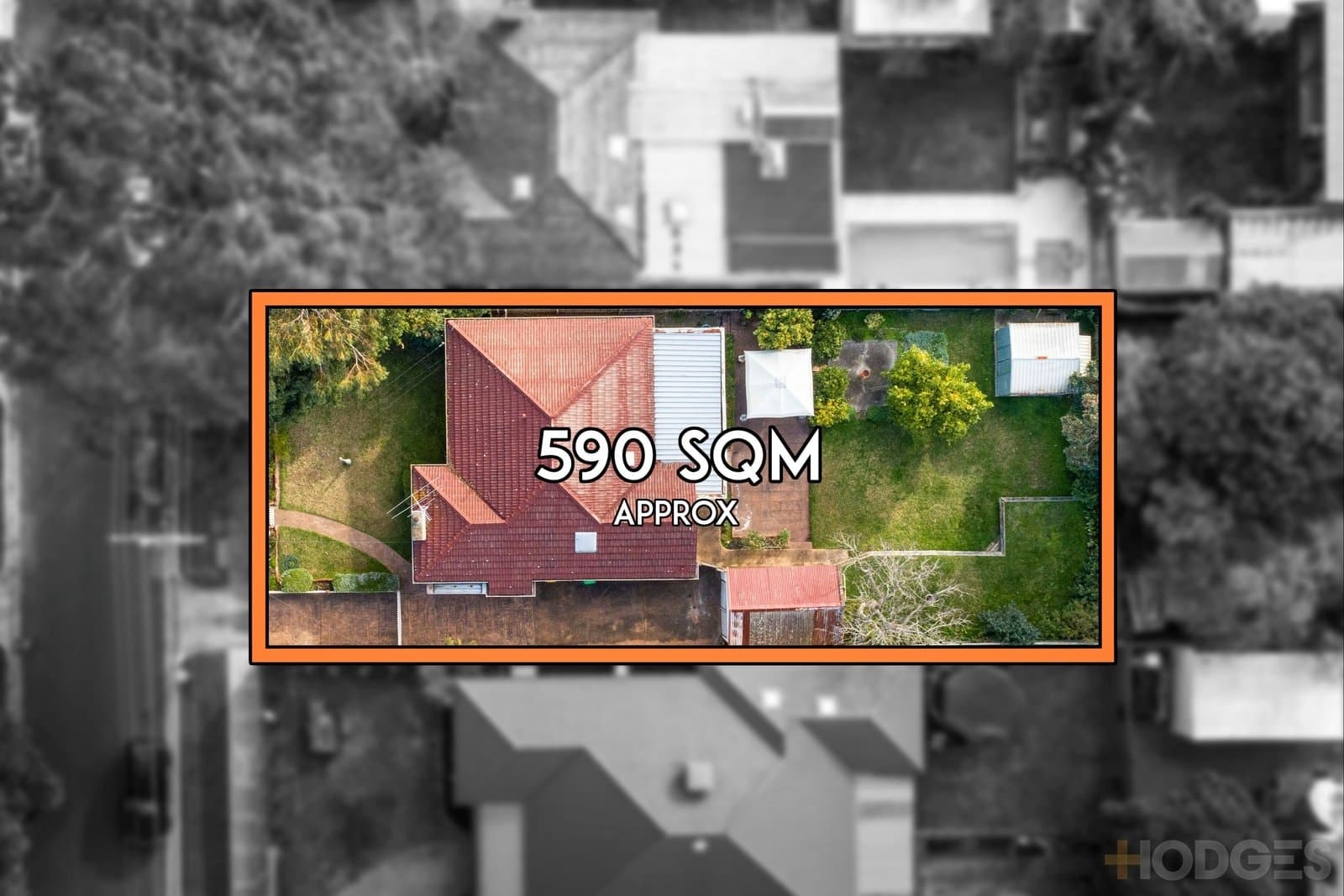 15 Bessie Street, Bentleigh East, VIC, 3165, Bentleigh East - Thumbnail 2