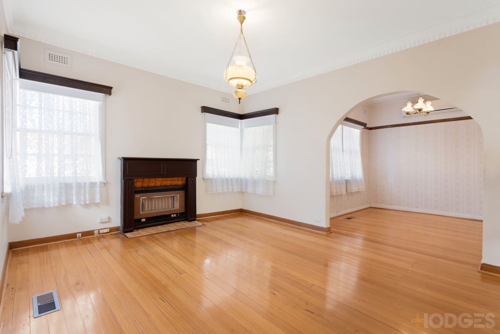 15 Bessie Street, Bentleigh East, VIC, 3165, Bentleigh East - Thumbnail 3