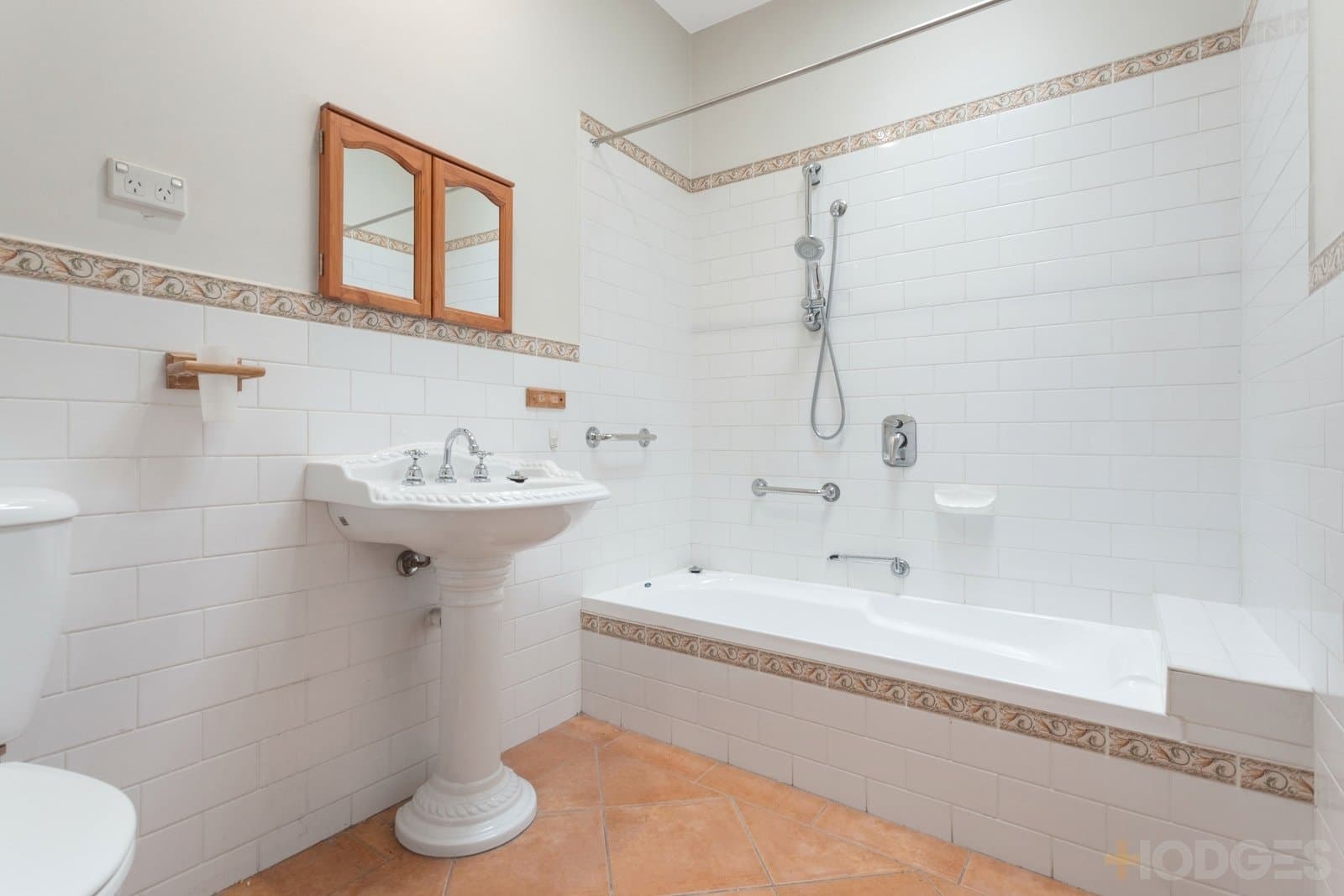 15 Bessie Street, Bentleigh East, VIC, 3165, Bentleigh East - Thumbnail 8