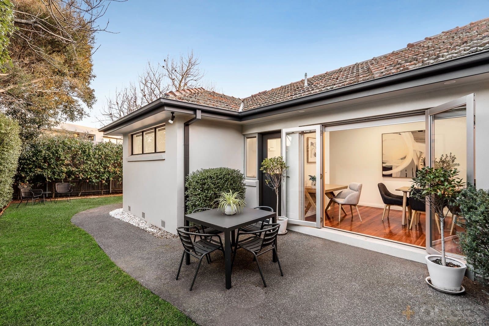 2a Findon Court, Highett, VIC, 3190, Highett - Image 1