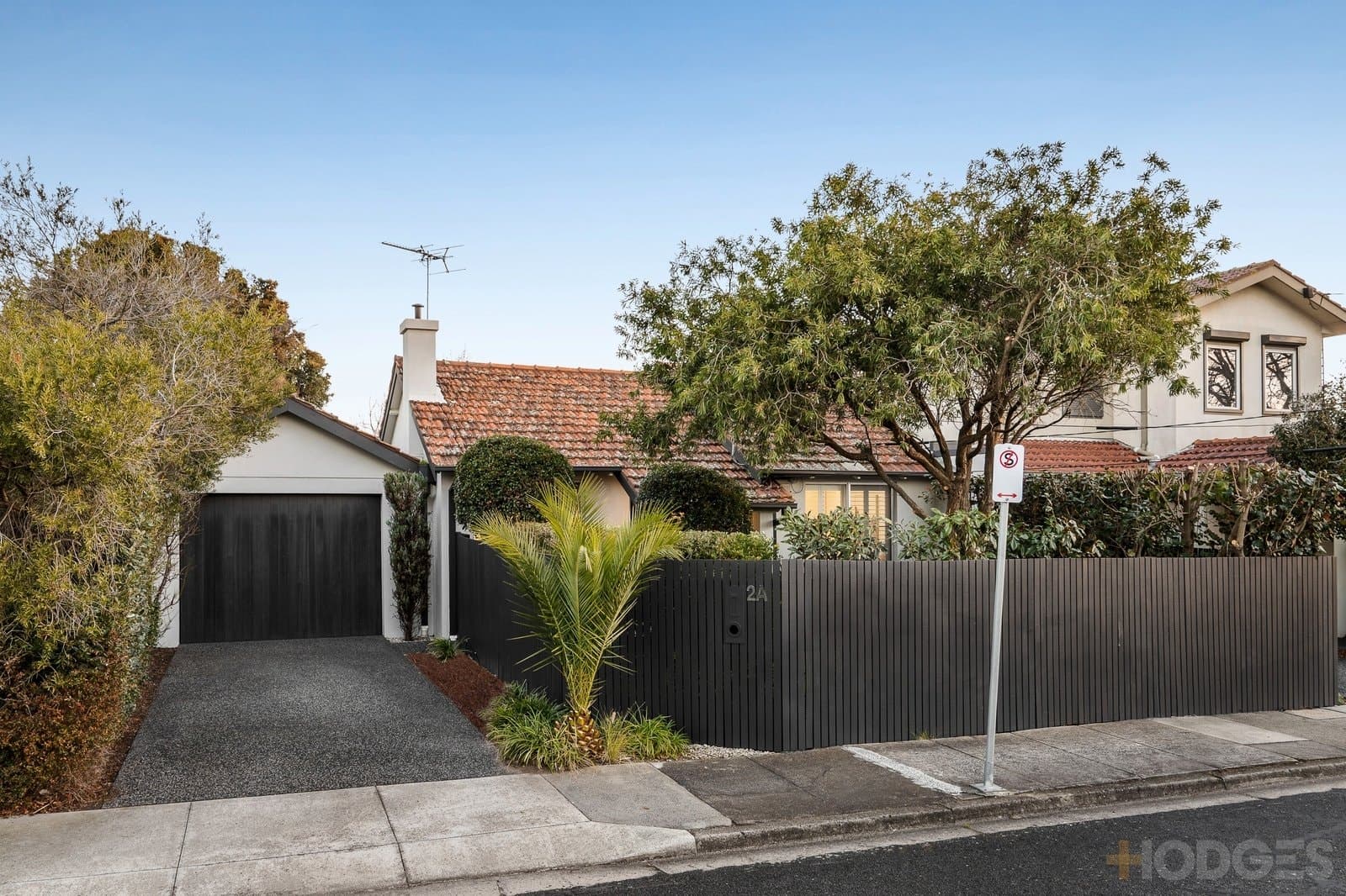 2a Findon Court, Highett, VIC, 3190, Highett - Thumbnail 2