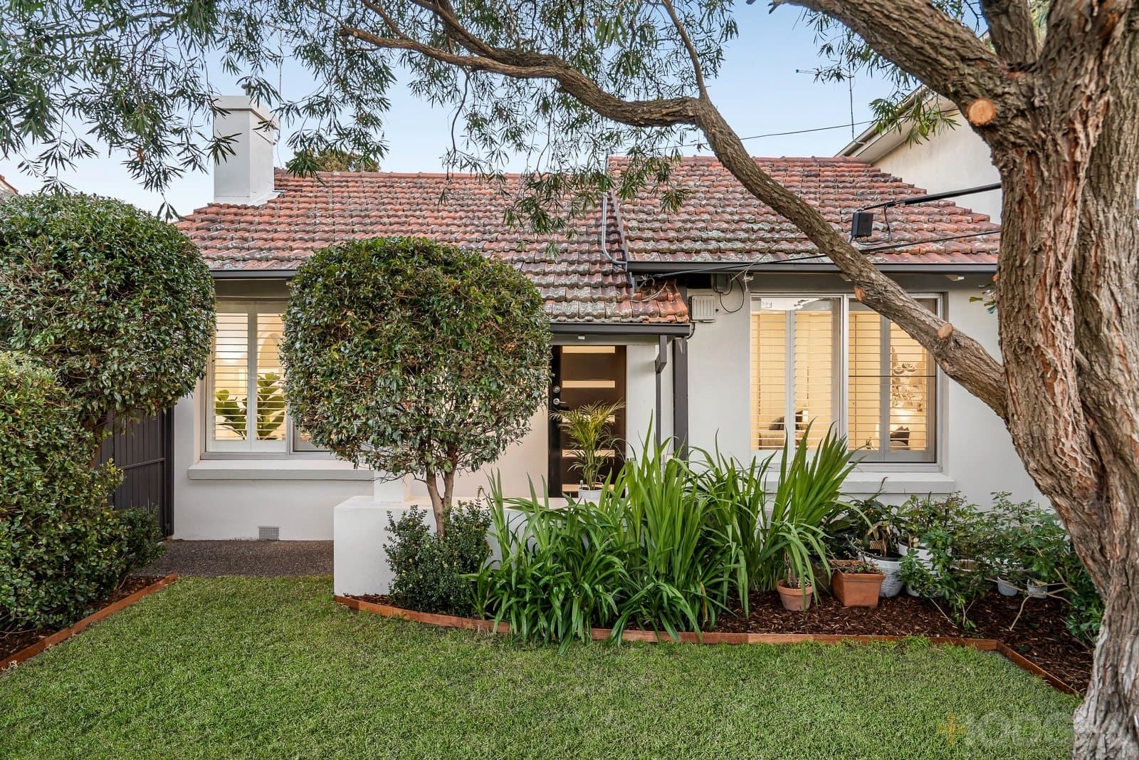 2a Findon Court, Highett, VIC, 3190, Highett - Thumbnail 3