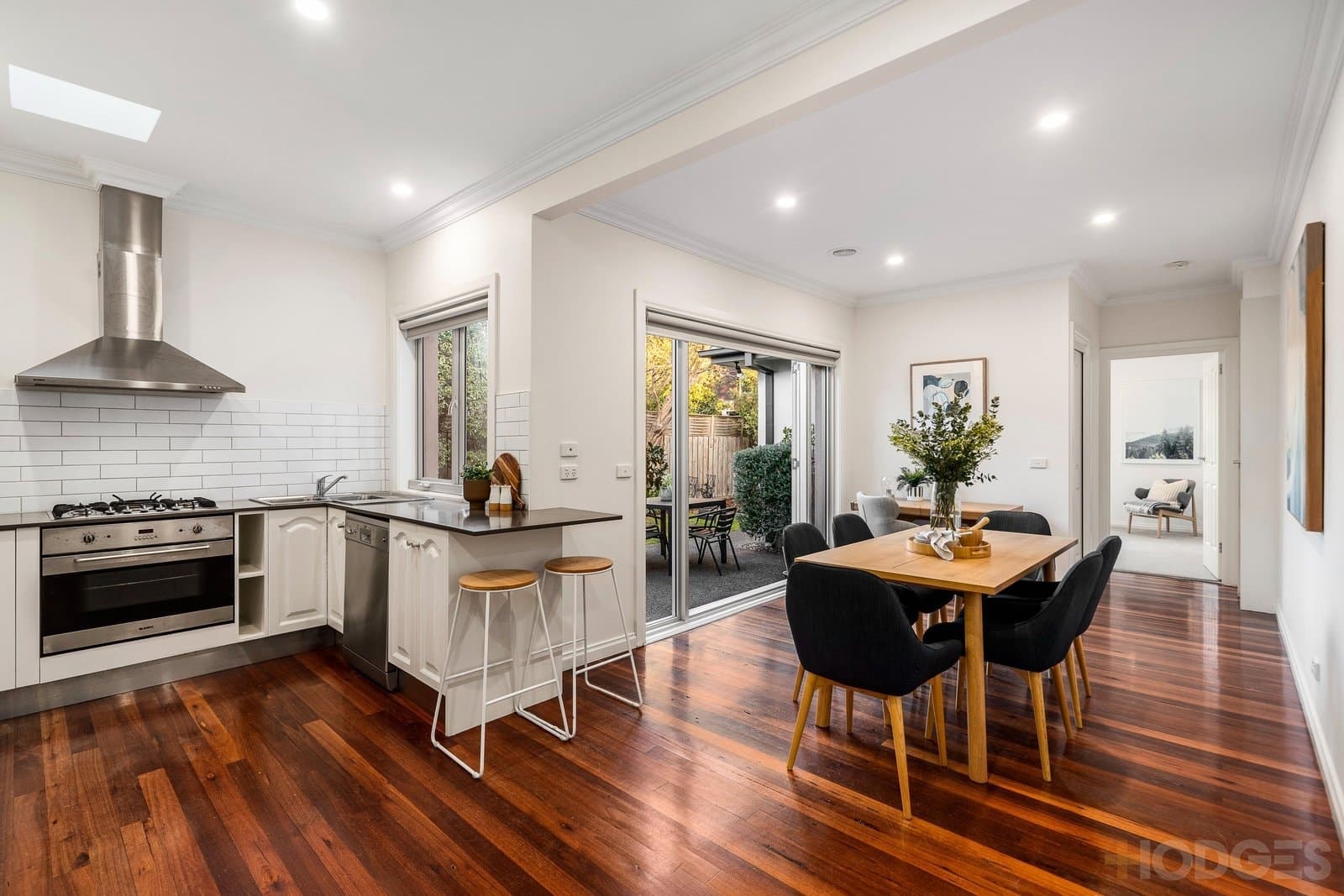 2a Findon Court, Highett, VIC, 3190, Highett - Thumbnail 4