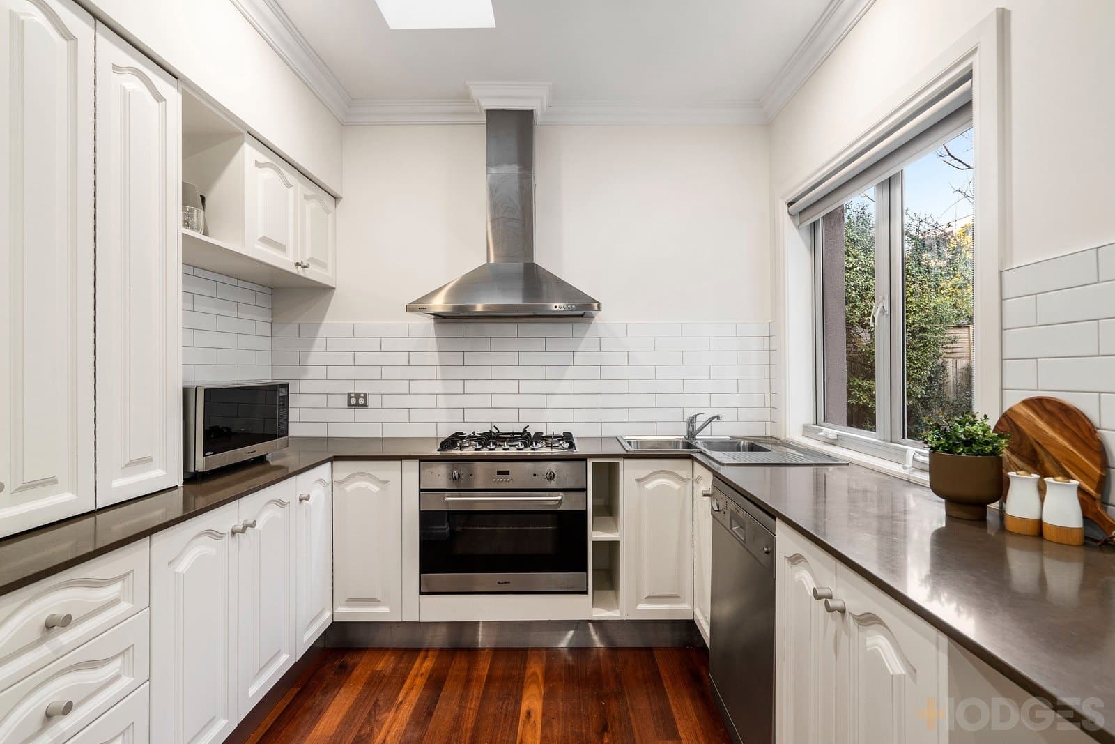 2a Findon Court, Highett, VIC, 3190, Highett - Thumbnail 5