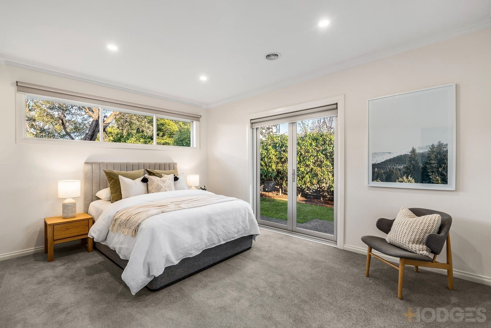 2a Findon Court, Highett, VIC, 3190, Highett - Thumbnail 6