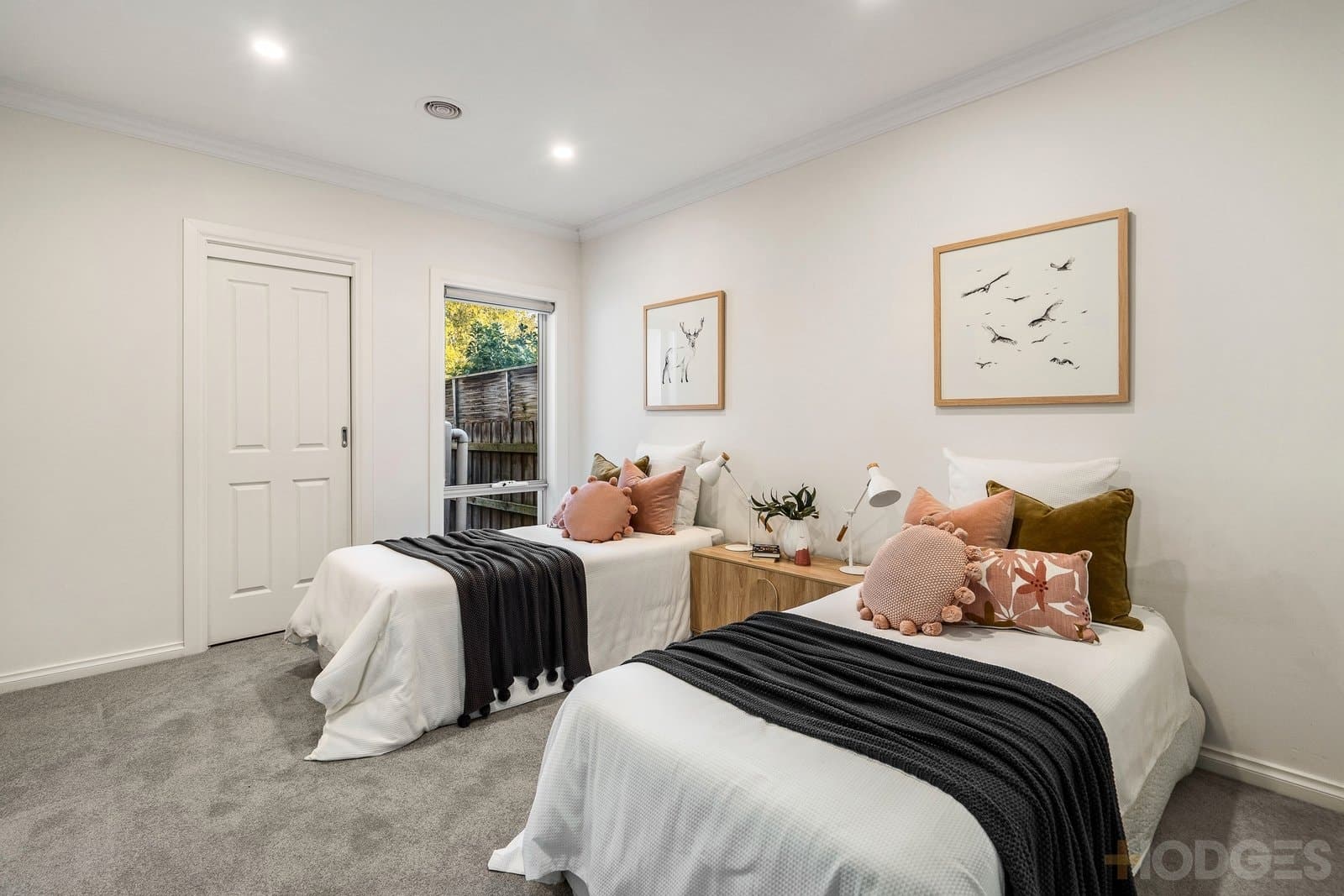 2a Findon Court, Highett, VIC, 3190, Highett - Thumbnail 7