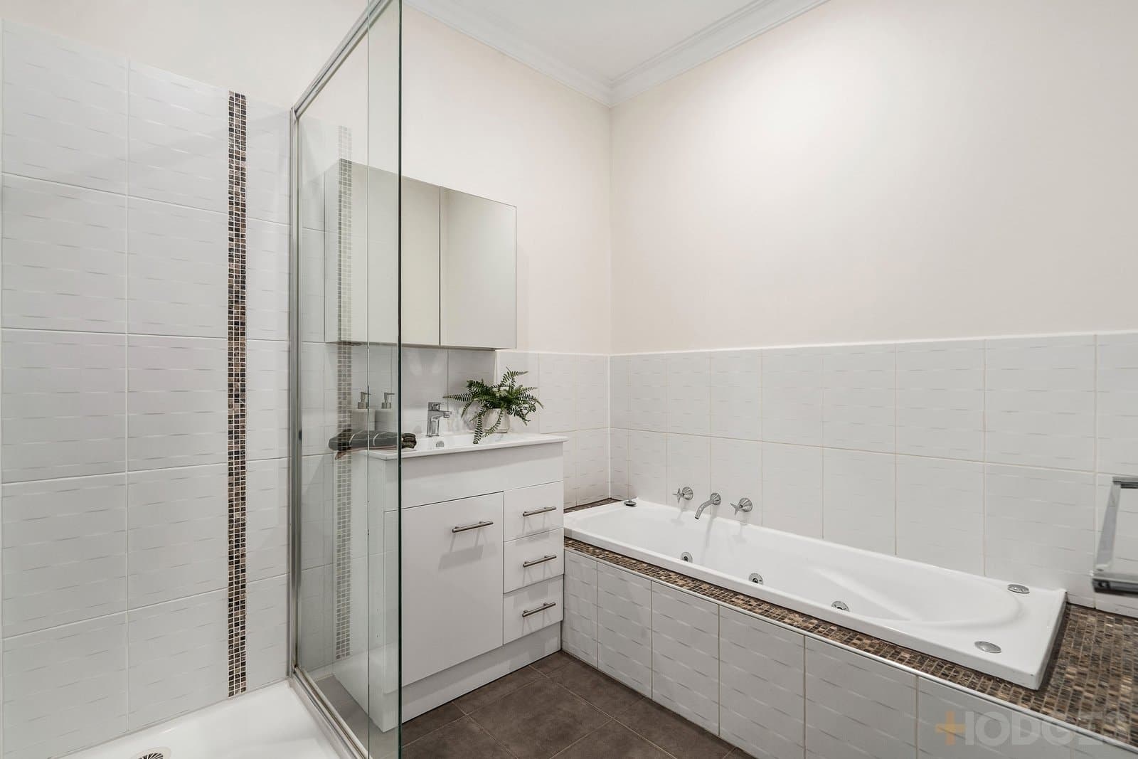 2a Findon Court, Highett, VIC, 3190, Highett - Thumbnail 8