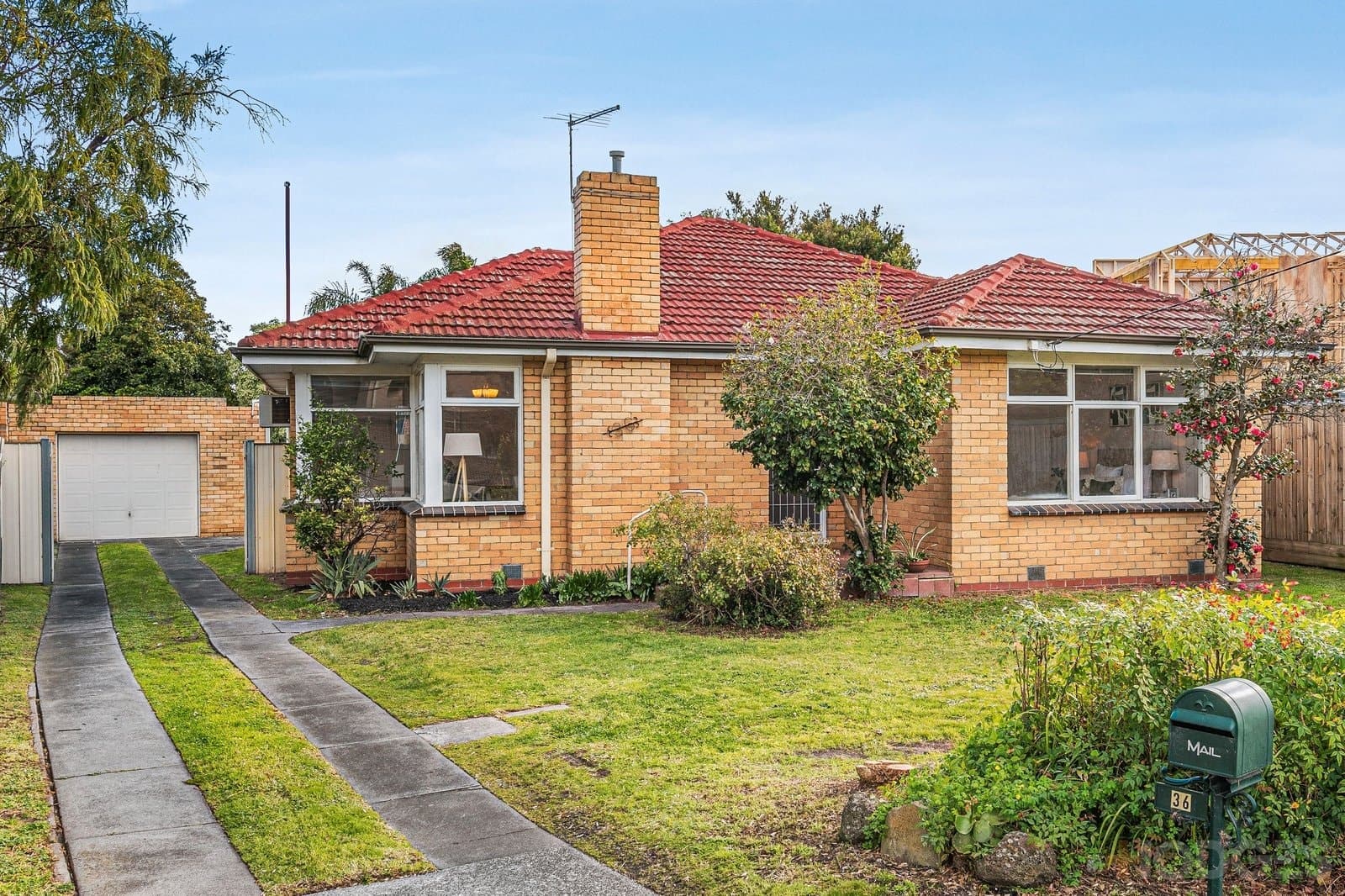 36 Friendship Square, Cheltenham, VIC, 3192, Cheltenham - Image 1