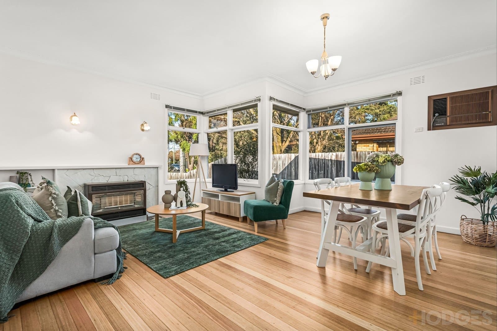 36 Friendship Square, Cheltenham, VIC, 3192, Cheltenham - Thumbnail 3
