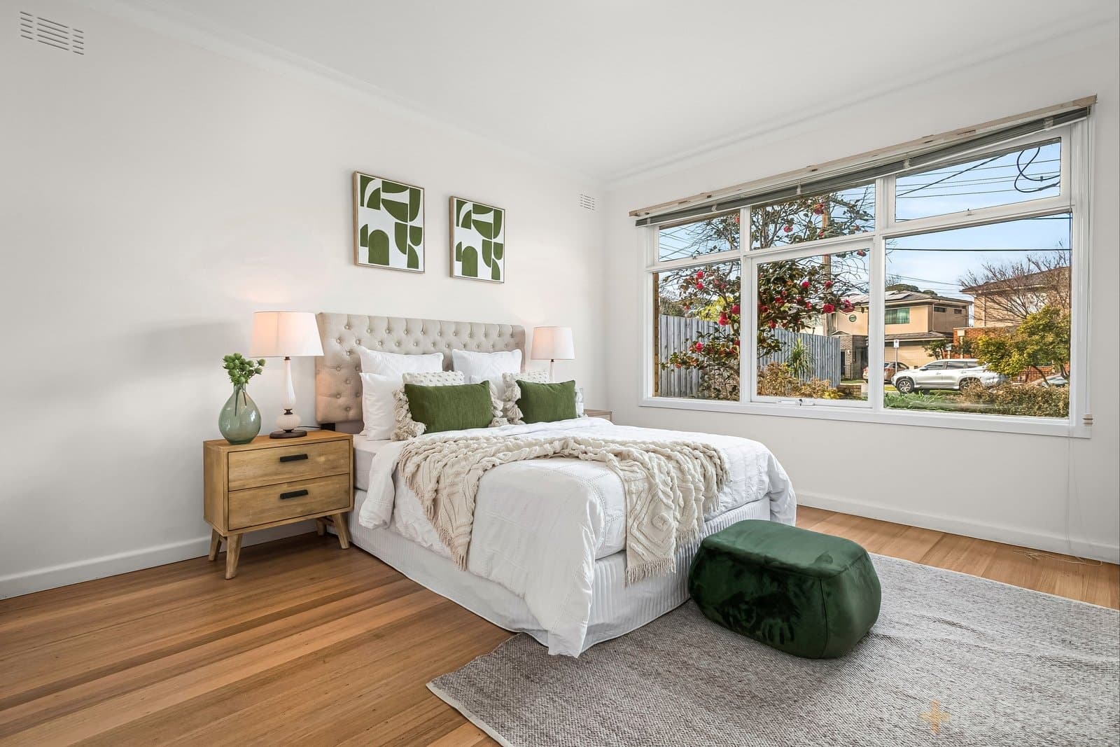 36 Friendship Square, Cheltenham, VIC, 3192, Cheltenham - Thumbnail 5