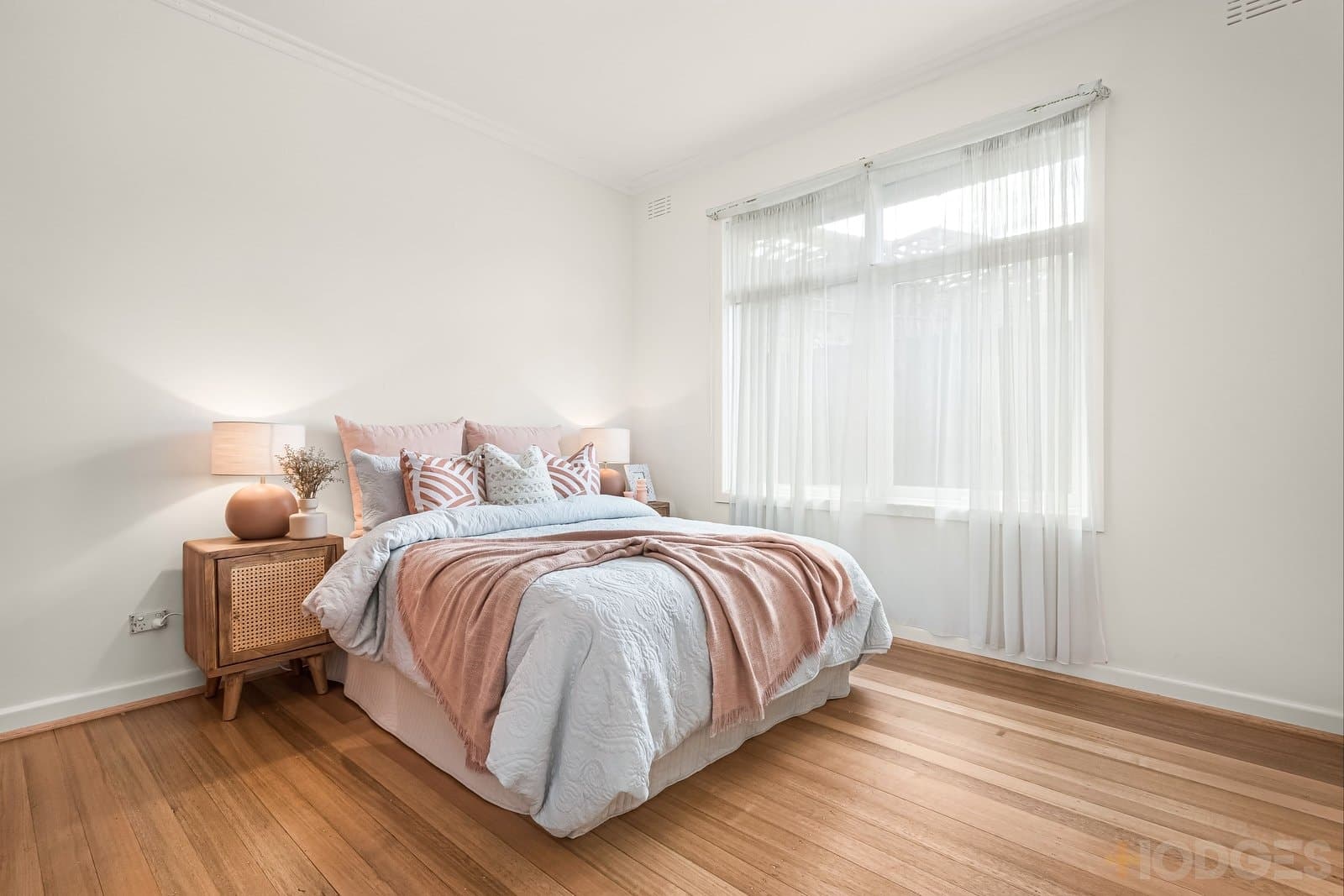 36 Friendship Square, Cheltenham, VIC, 3192, Cheltenham - Thumbnail 6