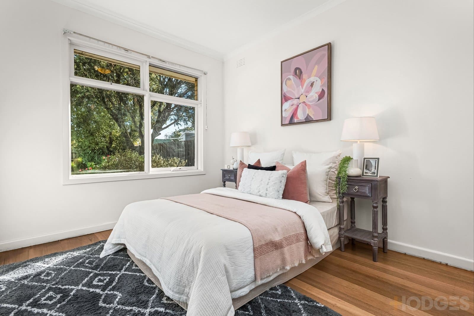 36 Friendship Square, Cheltenham, VIC, 3192, Cheltenham - Thumbnail 7