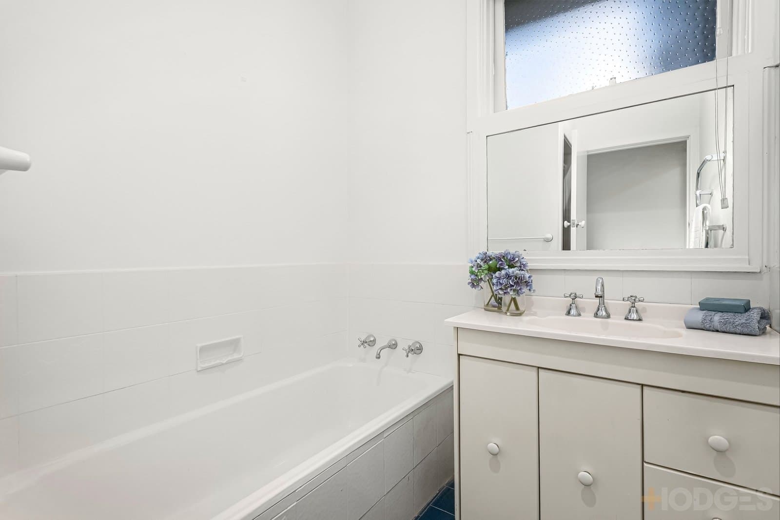 36 Friendship Square, Cheltenham, VIC, 3192, Cheltenham - Thumbnail 8