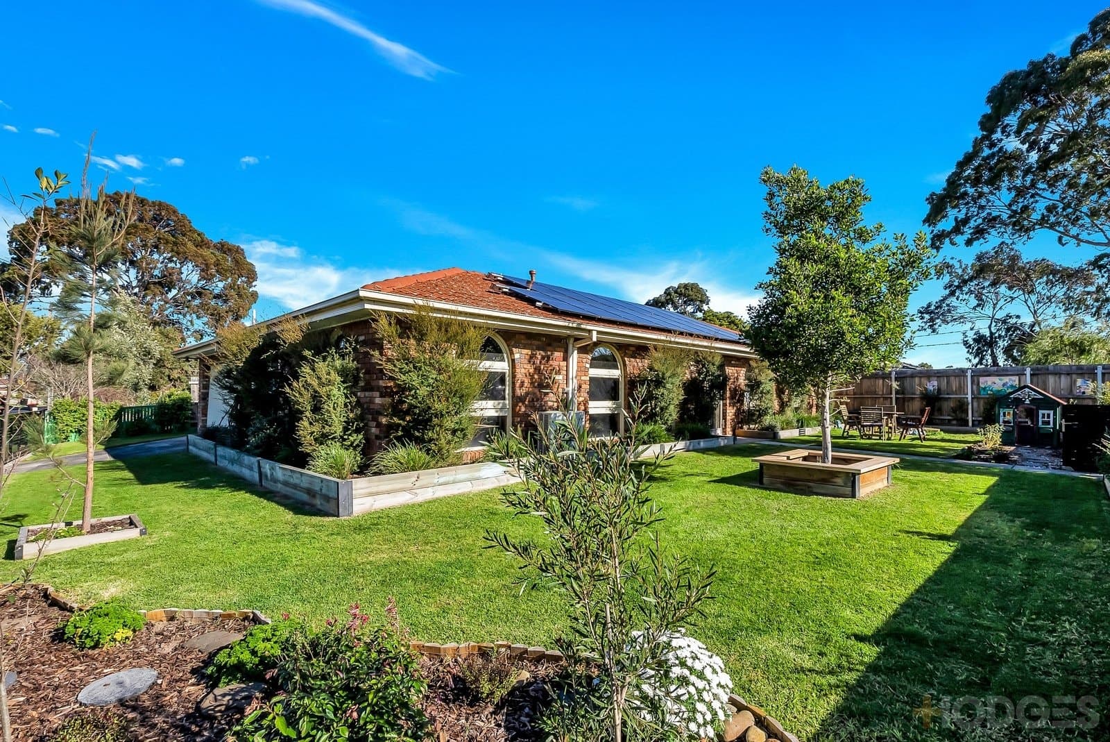 54 Nancy Street, Cheltenham, VIC, 3192, Cheltenham - Image 1