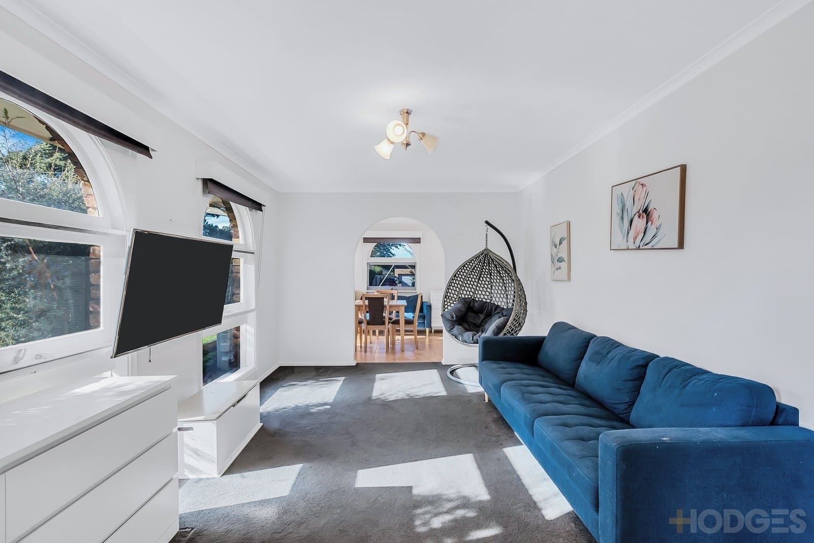 54 Nancy Street, Cheltenham, VIC, 3192, Cheltenham - Thumbnail 2