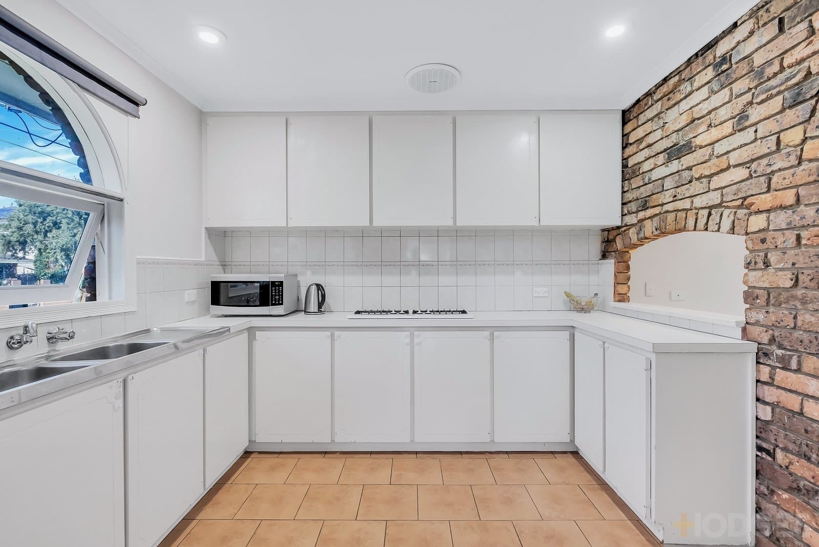 54 Nancy Street, Cheltenham, VIC, 3192, Cheltenham - Thumbnail 4