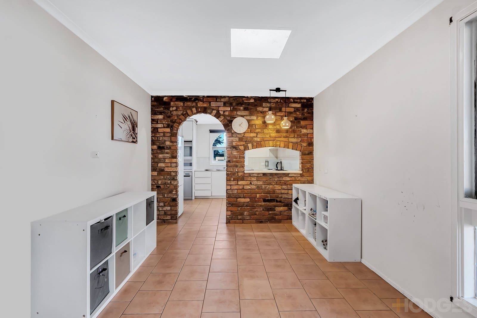 54 Nancy Street, Cheltenham, VIC, 3192, Cheltenham - Thumbnail 5
