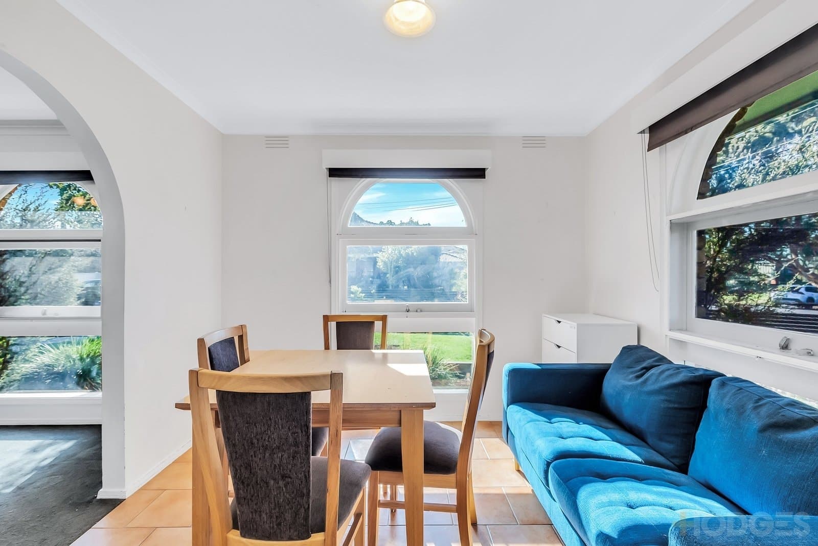 54 Nancy Street, Cheltenham, VIC, 3192, Cheltenham - Thumbnail 6