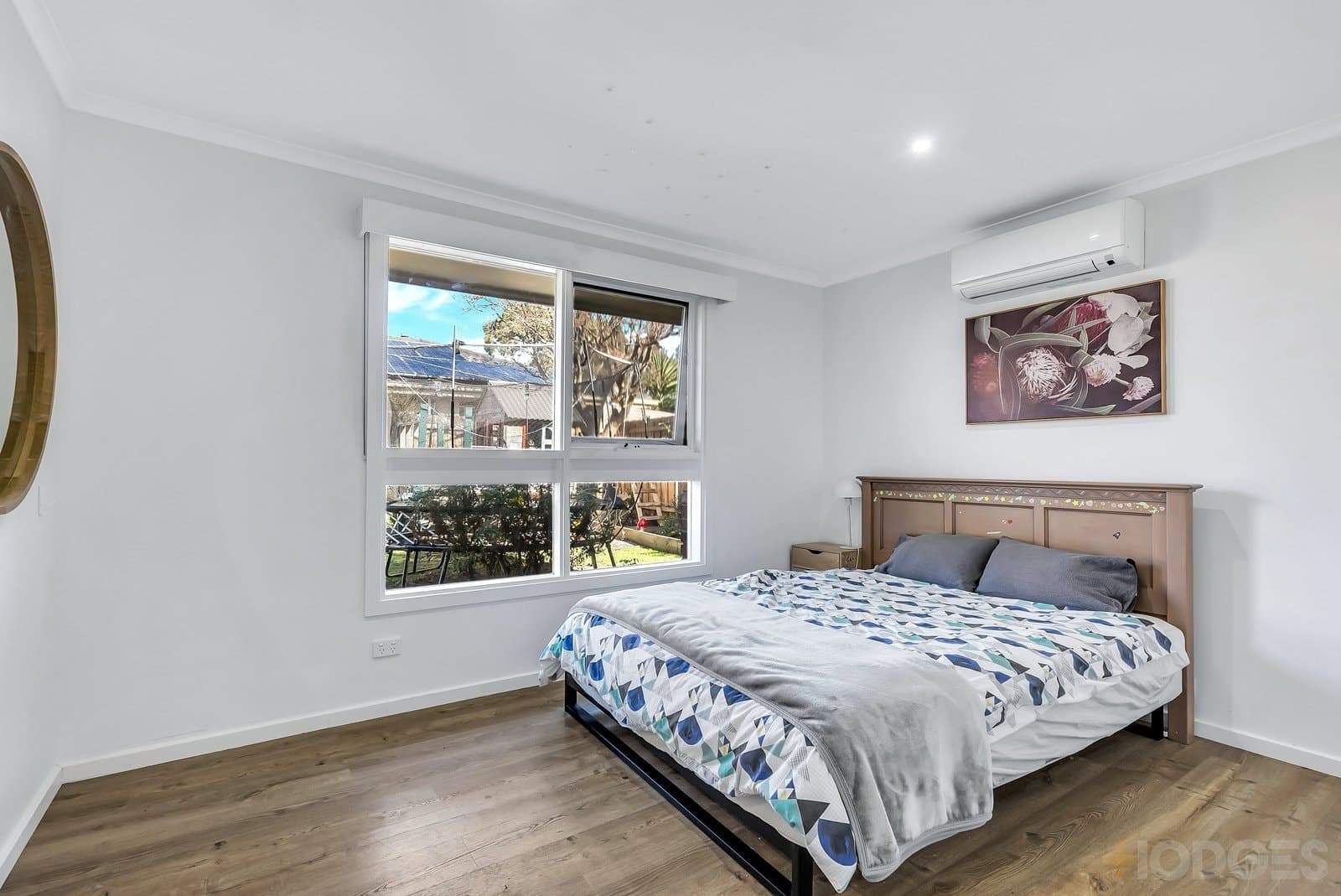 54 Nancy Street, Cheltenham, VIC, 3192, Cheltenham - Thumbnail 7