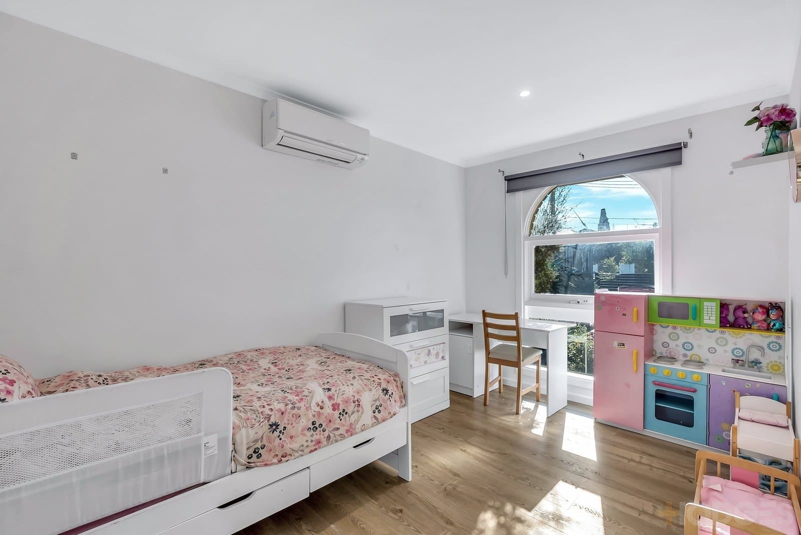 54 Nancy Street, Cheltenham, VIC, 3192, Cheltenham - Thumbnail 8
