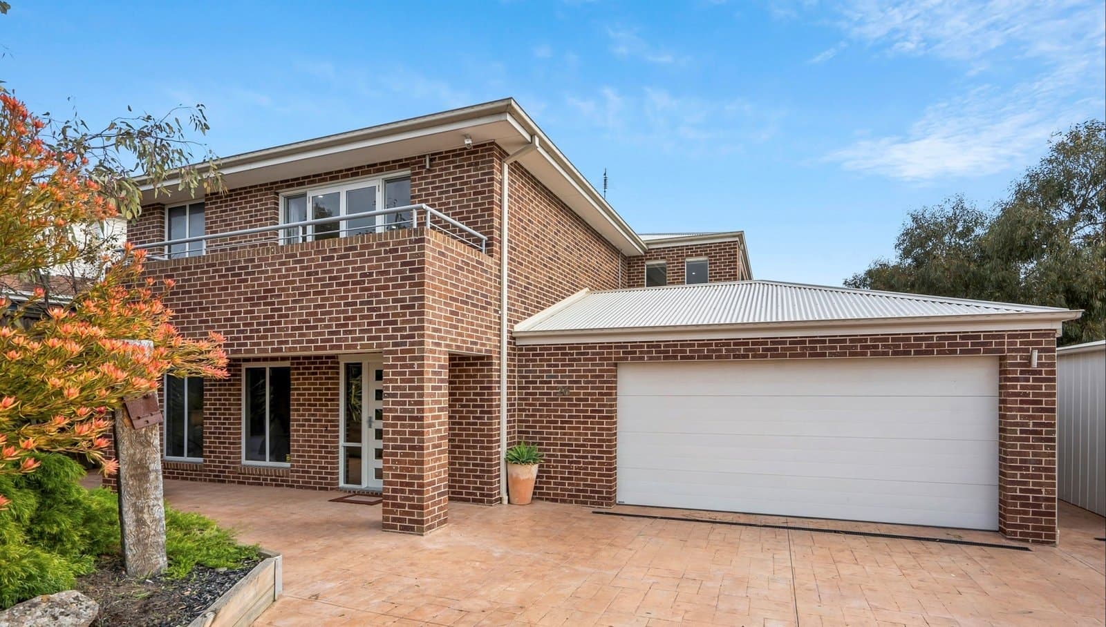 26 Stanbury Avenue, Highton, VIC, 3216, Highton - Image 1