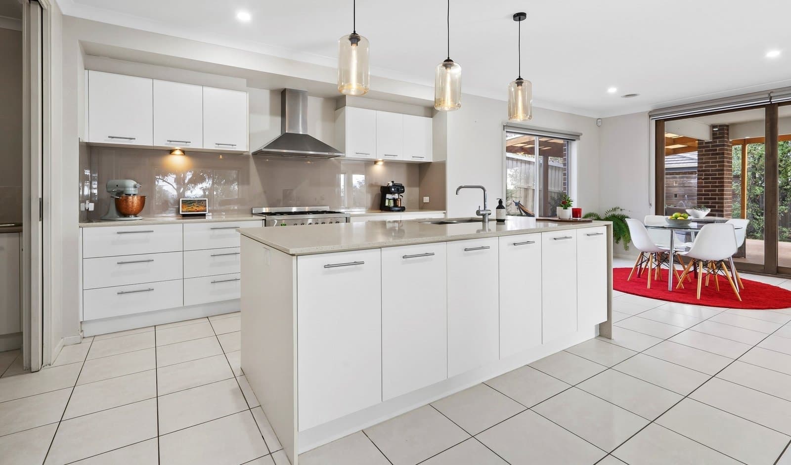 26 Stanbury Avenue, Highton, VIC, 3216, Highton - Thumbnail 3