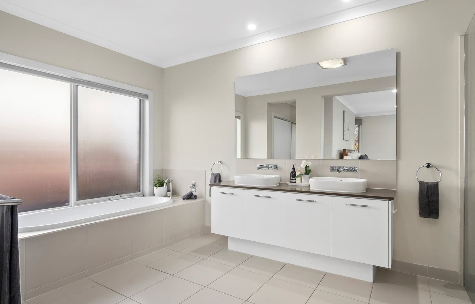26 Stanbury Avenue, Highton, VIC, 3216, Highton - Thumbnail 4