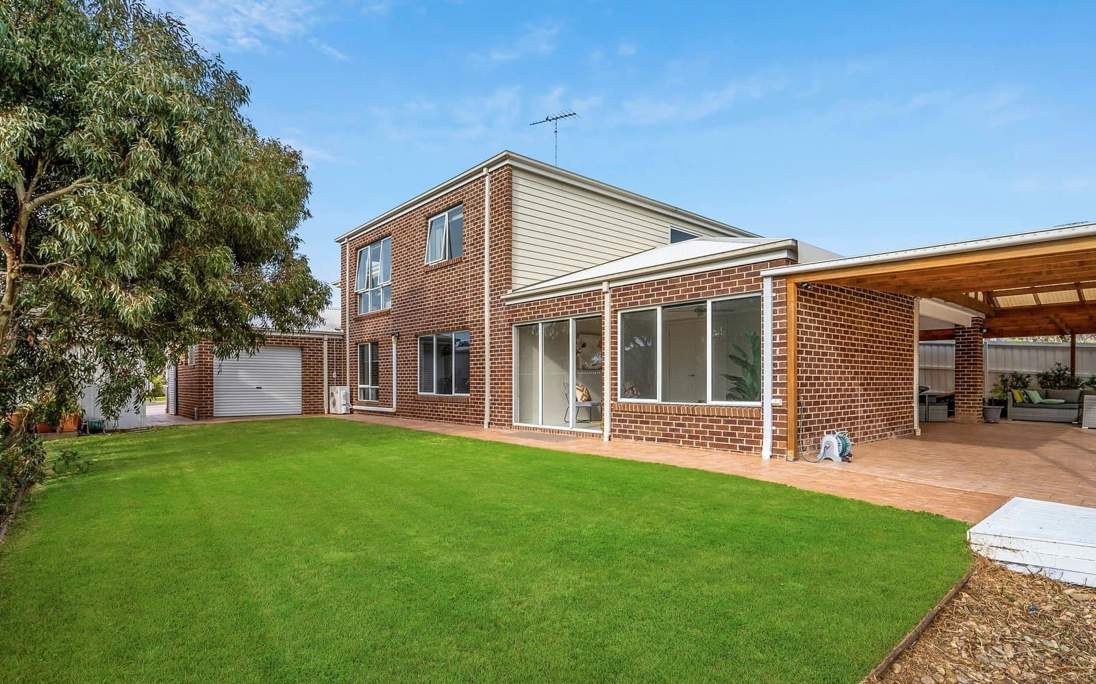 26 Stanbury Avenue, Highton, VIC, 3216, Highton - Thumbnail 5