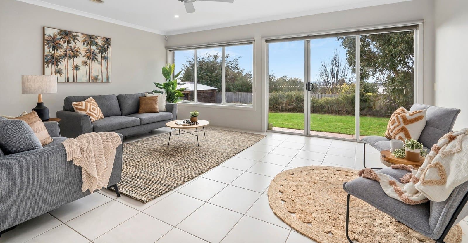 26 Stanbury Avenue, Highton, VIC, 3216, Highton - Thumbnail 6