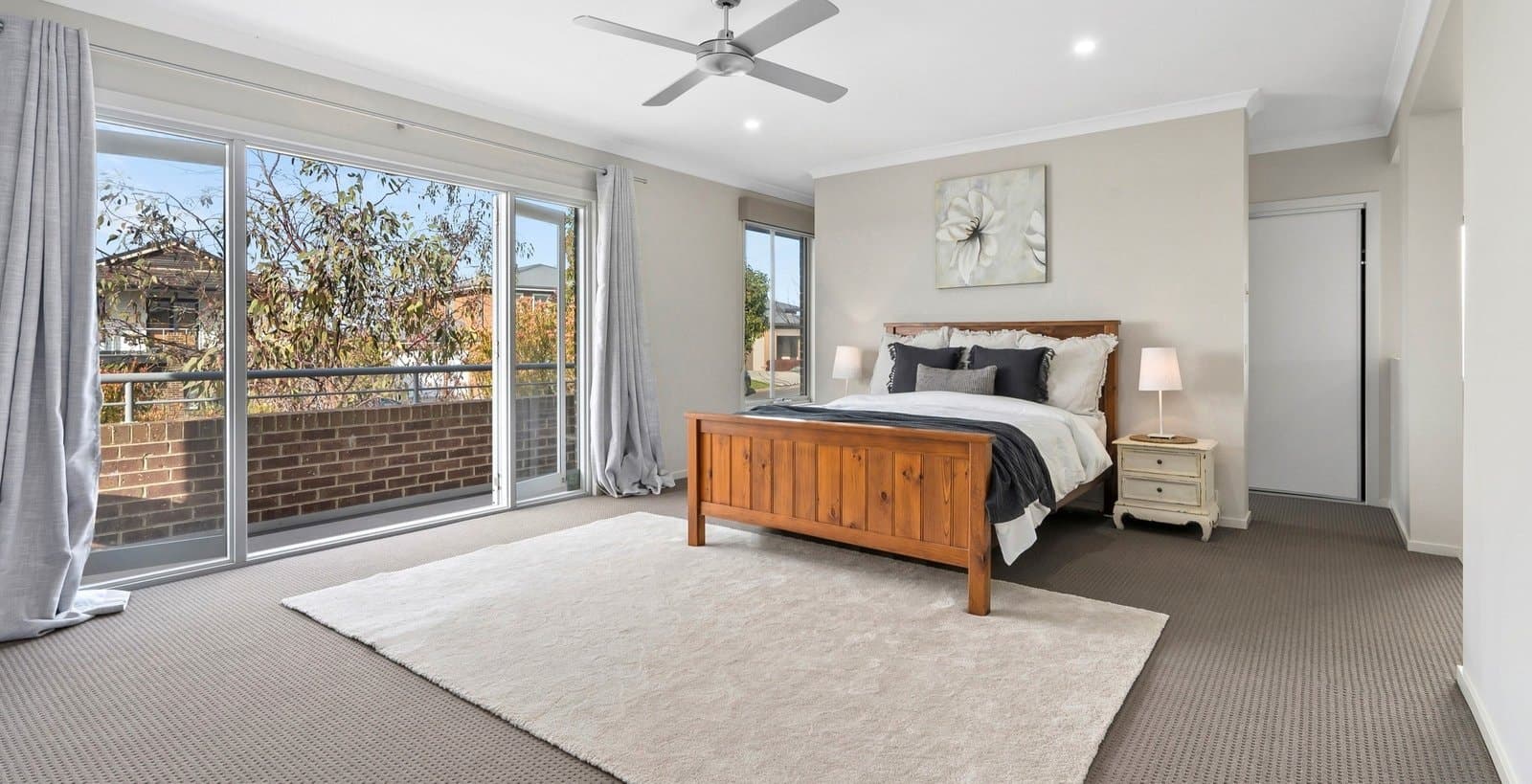 26 Stanbury Avenue, Highton, VIC, 3216, Highton - Thumbnail 7