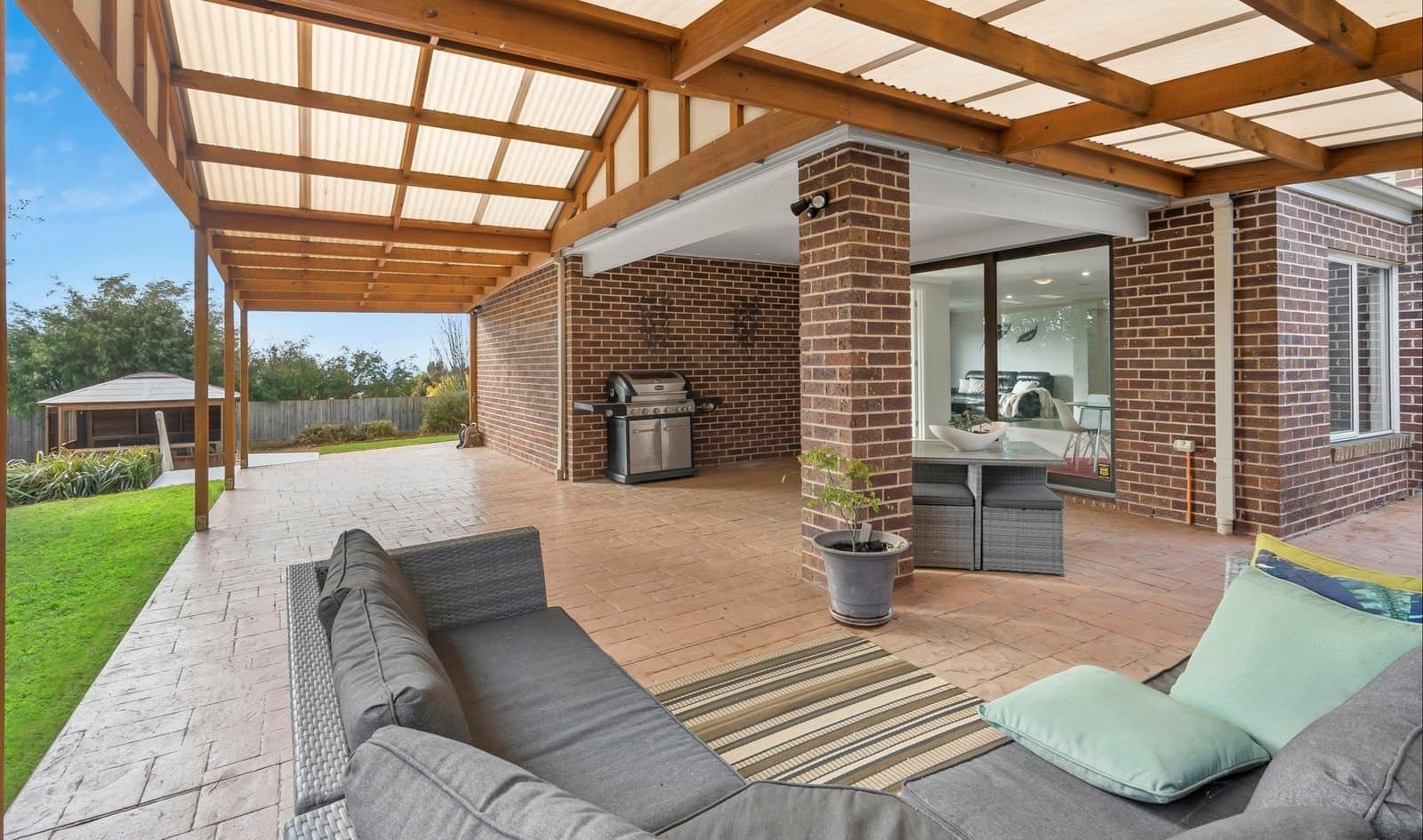 26 Stanbury Avenue, Highton, VIC, 3216, Highton - Thumbnail 8