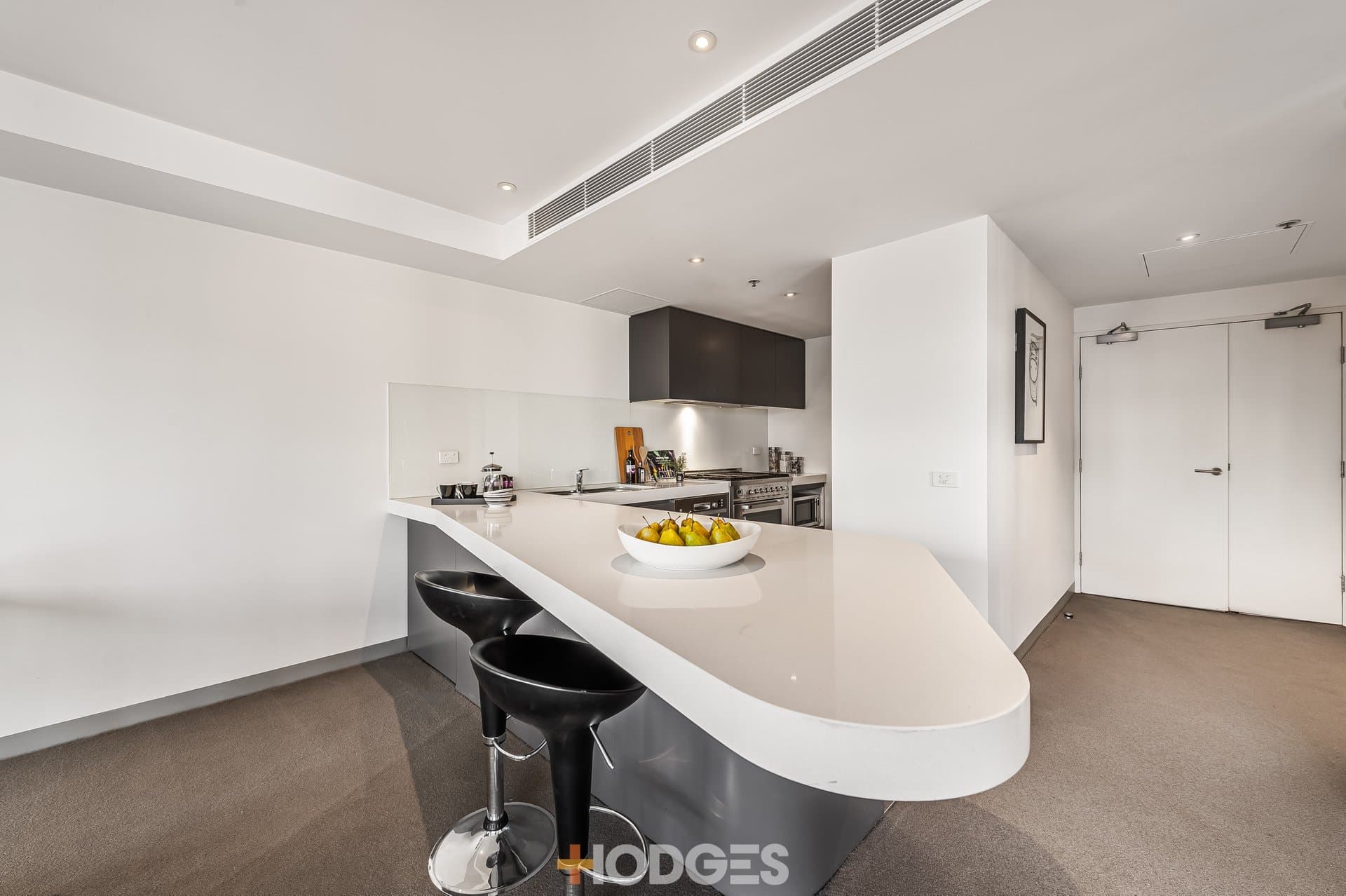 2504 / 109 Clarendon Street, SOUTHBANK, VIC, 3006, Southbank - Thumbnail 3