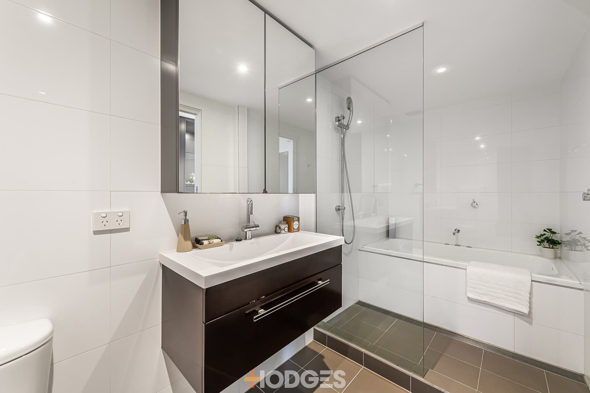 2504 / 109 Clarendon Street, SOUTHBANK, VIC, 3006, Southbank - Thumbnail 7