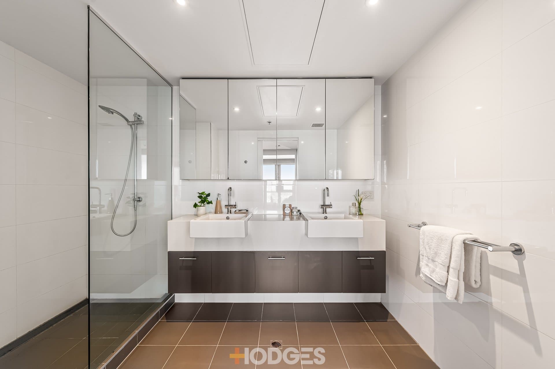 2504 / 109 Clarendon Street, SOUTHBANK, VIC, 3006, Southbank - Thumbnail 8