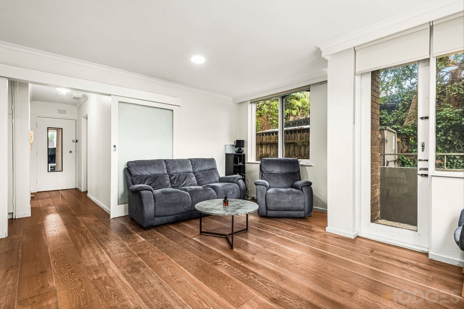 2 / 36 Burns Street, Elwood, VIC, 3184, Elwood - Thumbnail 3